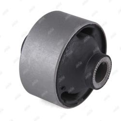 Сайлентблок рычага TOYOTA RAV4 00-05 пер.подв. BH21065