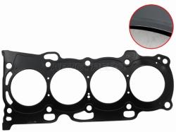 Прокладка ГБЦ TOYOTA ALLION/PREMIO/NOAH/VOXY 01-/OPA 98-/RAV 4/AVENSIS 00-/ISIS (Металл)