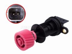 Датчик скорости NISSAN ALMERA 06-12/ AVENIR 98-05/ SUNNY 98-06/ WINGROAD/AD 99-08