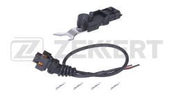 Датчик положения распредвала Opel Astra F G 93- Vectra B 95- Omega B 94- Calibra A 94- se-5021