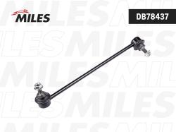 DB78437 Тяга стабилизатора BMW F20/F21/F22/F23/F30/F35/F80 10- пер.подв.прав.