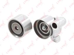 Комплект роликов грм TOYOTA CAMRY(V10/V20) 2.5 86-01 / SIENNA 3.0 94-02 / VISTA 2.5 88-90 / WINDOM 2 pk-3165