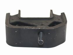 Опора двигателя Nissan Atlas F 92-02 (Справа)