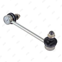 Тяга стабилизатора SUZUKI AERIO RH420 (02-05)/BALENO SY413/SY415/SY416/SY418 LS29463L