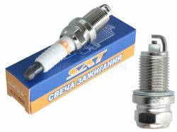 Свеча зажигания HONDA D14Z/D16A/D16V/D16W/F18A/B20B/F22A3