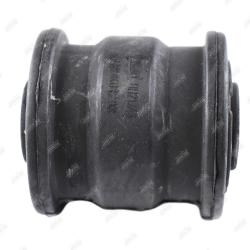 Сайлентблок LEXUS GS300 JZS147 93-97 TOYOTA ARISTO JZS147 91-97 CROWN JZS14# BH21343