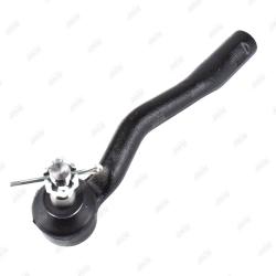 Наконечник рулевой тяги TOYOTA AVENSIS ZZT22#/AT22#/ST22#/AZT22# 97-03 ET26581L