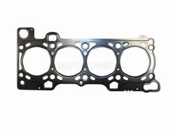 Прокладка ГБЦ FIAT DUCATO/CITROEN JUMPER/FORD TRANZIT/IVECO DAILY V=2,3 01- (SIZE=1,3) металл