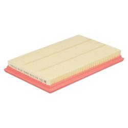 Фильтр для а/м Suzuki SX4 (09-) 1.6i (возд.) (TR29020)