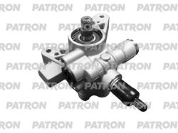 Насос гидроусилителя PPS1120