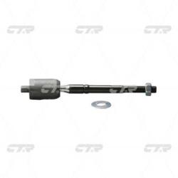 Тяга рулевого управления Toyota/Lexus CR0654 crt-82