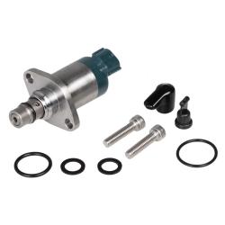 STARTVOLT SPR 1102 Клапан топливный для автомобилей Mitsubishi Pajero Sport (08-) 2.5D (дозирования)