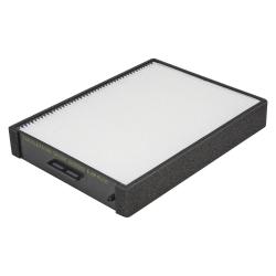 Фильтр для а/м Hyundai Santa Fe I (01-)/Sonata IV (98-)/Kia Sorento I (02-) (салон.) (CRV2647)