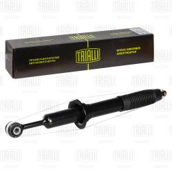 Амортизатор для а/м Toyota Land Cruiser Prado 150 (09-)/Lexus GX (09-) перед. лев./прав. (AG 19021)