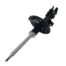 Стойка Gy1314g