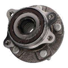 Ступица с подшипником TOYOTA AURIS I/AVENSIS III T270/COROLLA X/RAV4 IV 06- пер. KK-12052