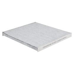 Фильтр для а/м Hyundai Santa Fe (12-)/Kia Optima (10-) (салон.уголь.) (CRVC26017)