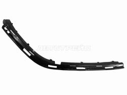 Крепление Mazda 3 16-19 / Axela 16-19 (Справа)