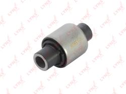 Сайлентблок рычага NISSAN STAGEA(M35) 2.5-3.0 01-07 C9299