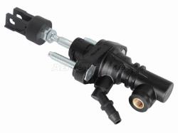 Цилиндр сцепления главный Toyota Avensis (T270) 08-18 / Corolla (E150,E180) 06-19 / Auris 06-18 / Ve