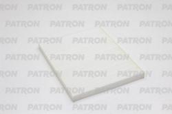 PF2396 Фильтр салона