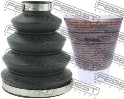 ПЫЛЬНИК ШРУС НАРУЖНЫЙ КОМПЛЕКТ 100X120X35.5 FORD EXPLORER 2002-2011 [CAN] 2117p-exp