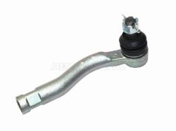 Наконечник рулевой Land Cuiser 100 98-02 LH