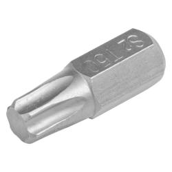 AIRLINE AT-B-08 Бита вставка TORX T50 3/8&quot; 30мм