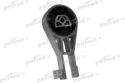 PSE3818 Опора двигателя