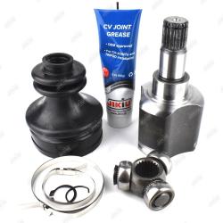 ШРУС FORD C-MAX CAP (04-08)/FOCUS CB8/CAP (04-08 / 11-15) JC51026