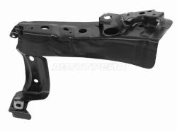 Рамка кузова (часть) Mazda 3 13-19 / Axela 13-19 (Справа)