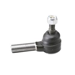 Наконечник Рулевой Mitsubishi Canter 01-04  Ce0397r