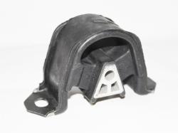 Опора двигателя Daewoo Lanos 97-08 / Nexia 94-16