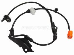 Датчик ABS FR HONDA ACCORD CL/CM 03-08 RH