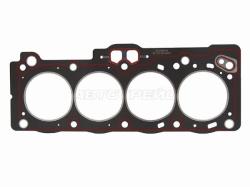 Прокладка ГБЦ TOYOTA COROLLA/CORONA/SPRINTER 5A-FE 87-92