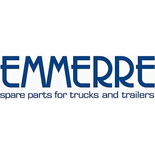 EMMERRE