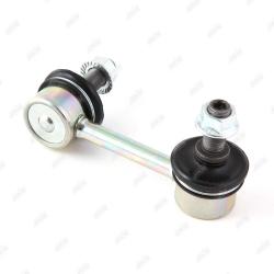 Тяга стабилизатора CITROEN C-CROSSER 07-/MITSUBISHI ASX GA3W LS23015L