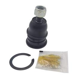 Опора Шаровая Cb0394