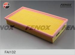 FAI132 Фильтр воздушный AUDI A3/VW GOLF/BORA/SKODA OCTAVIA 1.4-3.2