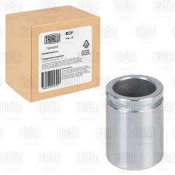 Поршень суппорта для а/м Kia Ceed (07-)/Hyundai i30 (07-) зад. d=34мм (RCF 084708)