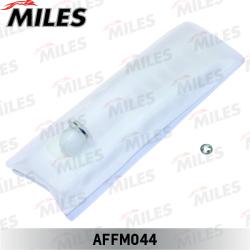 AFFM044 Фильтр топливного насоса D 11mm