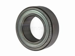 Подшипник подвесной привода прав. TOYOTA MANY 41/72/23