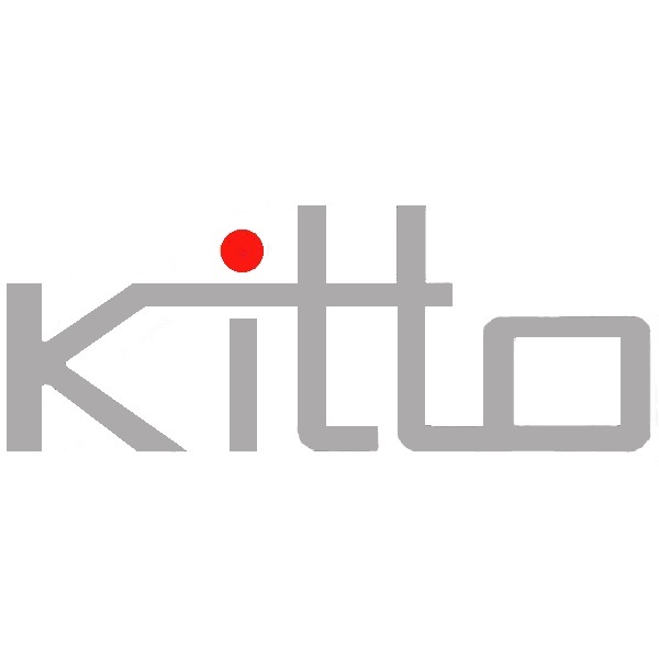 KITTO