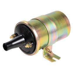 STARTVOLT SC 0302 Катушка зажигания для автомобилей ГАЗ/УАЗ с дв. ЗМЗ-402