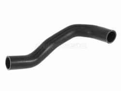 Патрубок радиатора TOYOTA LAND CRUISER 100 1FZ 98-07