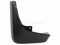 Брызговик Suzuki Escudo 05-17 / Grand Vitara 05-16 (Сзади/ Слева)