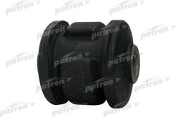 Сайлентблок задней тяги PSE10131