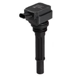 STARTVOLT SC 1702 Катушка зажигания для автомобилей SsangYong Actyon (12-)/Korando C (12-) 2.0i