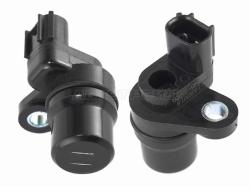 Датчик  ABS задний  TOYOTA HILUX 97-05/HIACE/REGIUSACE 93-04 правый