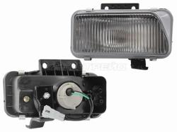 Фара противотуманная (Справа) Isuzu ELF NMR 12-17 / ELF NPR\NQR 06-17